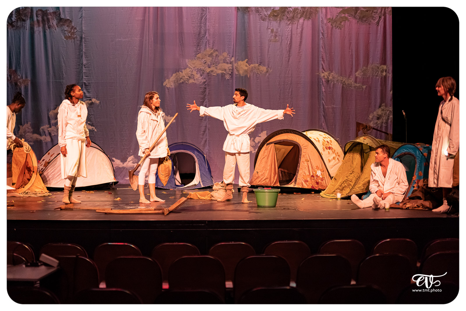 TMTPHOTO IN SOMNIA (CIE LES ATTENTIFS) 275